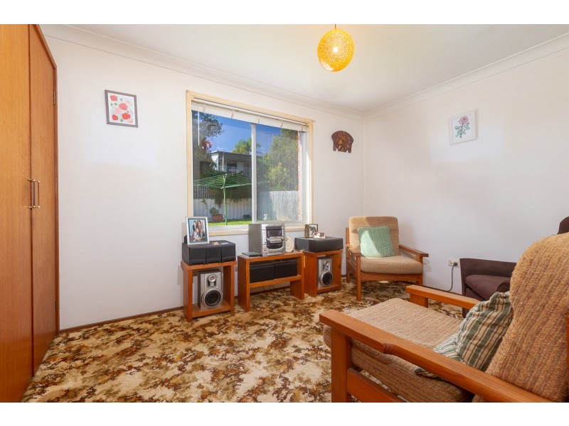 6 Binda Street, Malua Bay NSW 2536