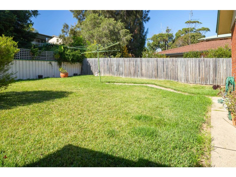 6 Binda Street, Malua Bay NSW 2536