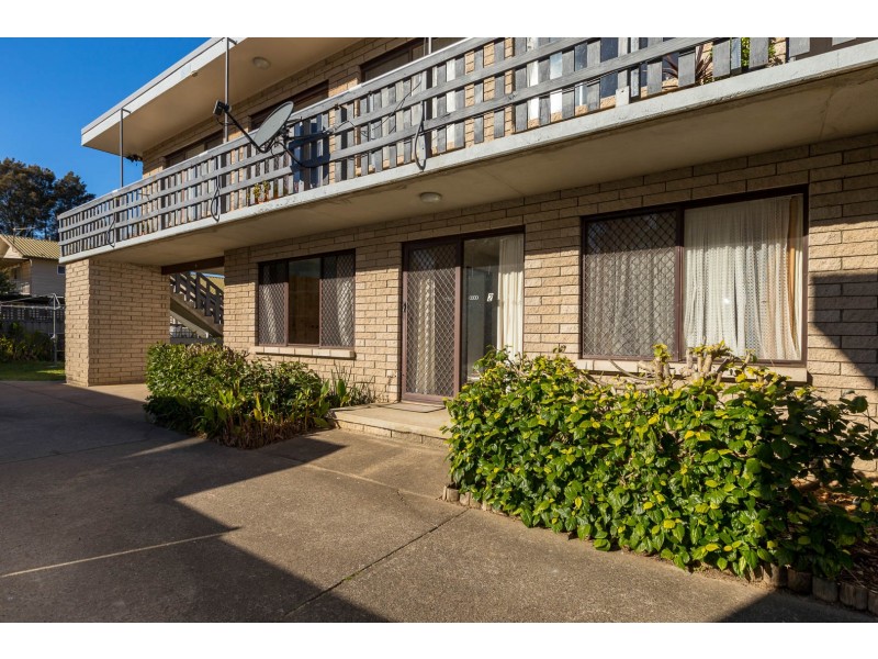 2/8 Marlin Avenue, Batemans Bay NSW 2536