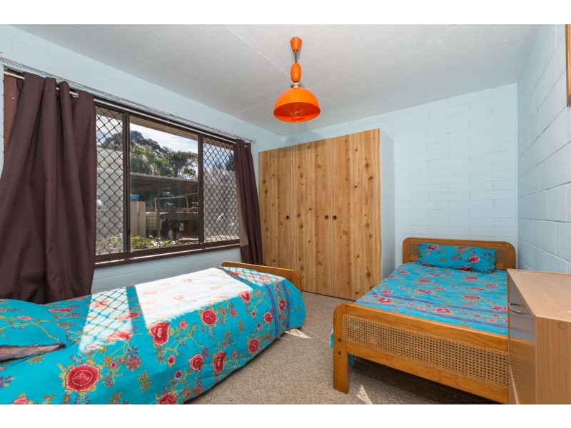 2/8 Marlin Avenue, Batemans Bay NSW 2536