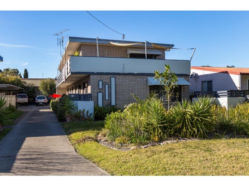 2/8 Marlin Avenue, Batemans Bay NSW 2536