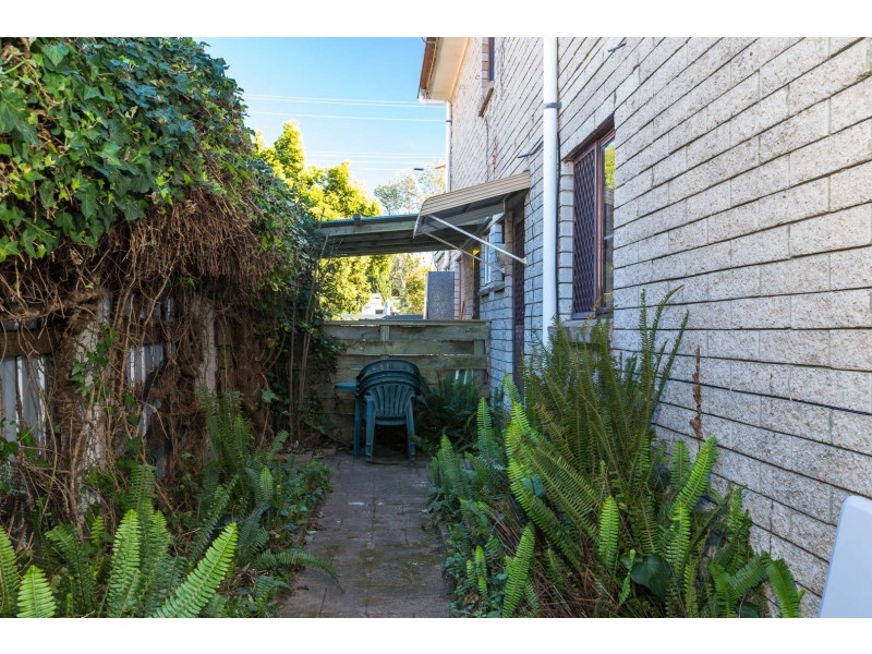 2/8 Marlin Avenue, Batemans Bay NSW 2536