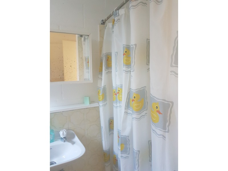 2/8 Marlin Avenue, Batemans Bay NSW 2536