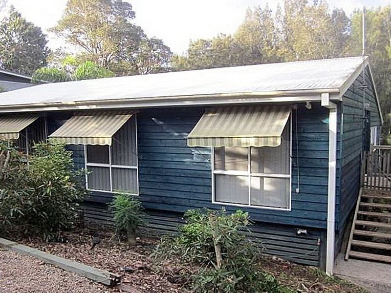 138 Country Club Drive, Catalina NSW 2536