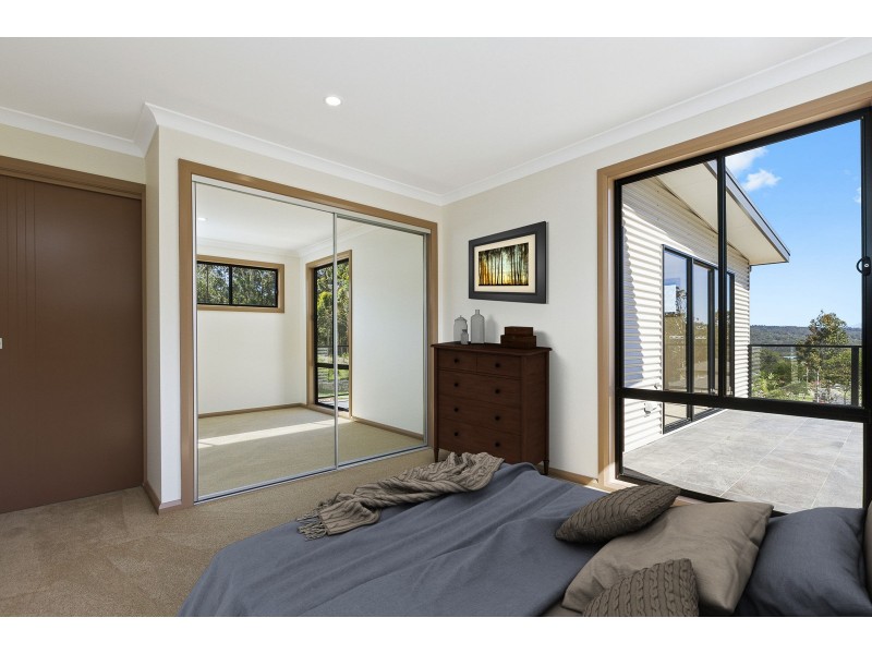 12 Courtenay Crescent, Long Beach NSW 2536