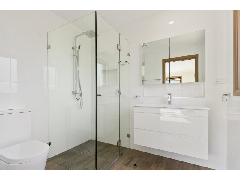 12 Courtenay Crescent, Long Beach NSW 2536