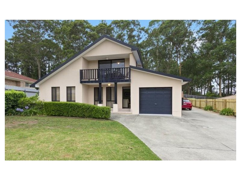 7A Angophora Place, Catalina NSW 2536