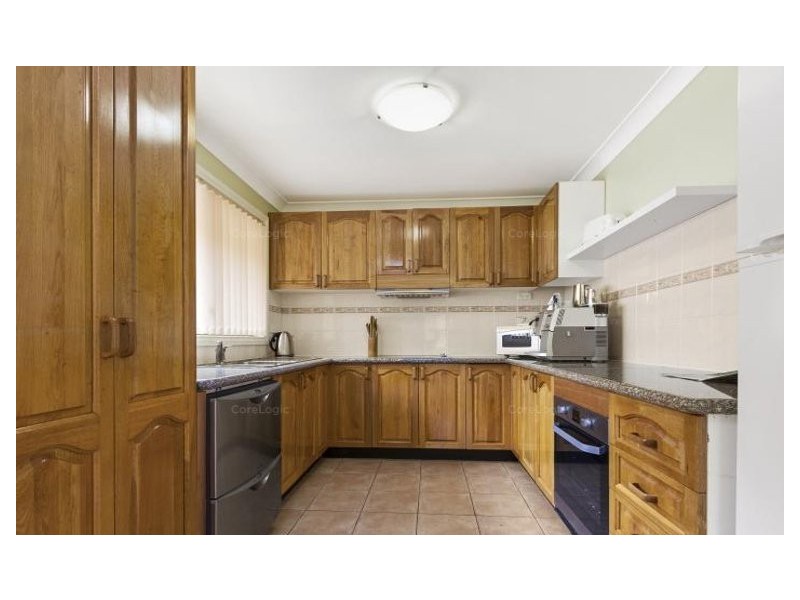 7A Angophora Place, Catalina NSW 2536