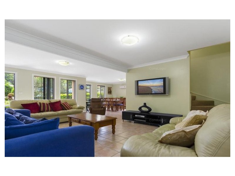 7A Angophora Place, Catalina NSW 2536