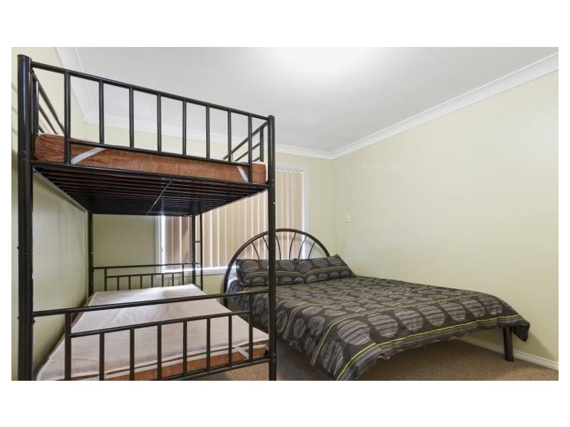 7A Angophora Place, Catalina NSW 2536