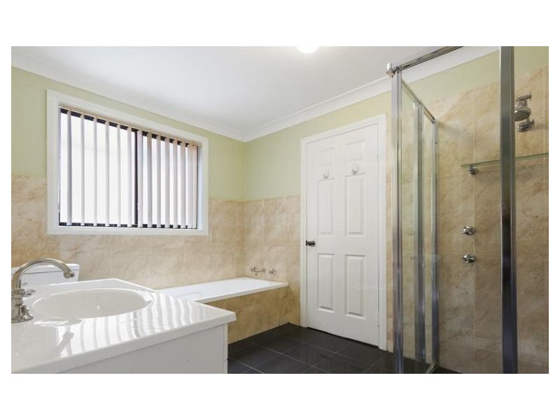 7A Angophora Place, Catalina NSW 2536