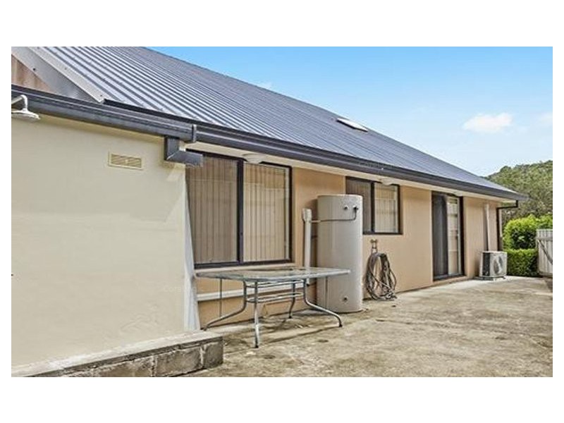 7A Angophora Place, Catalina NSW 2536