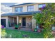 54 Ridge Street, Catalina NSW 2536