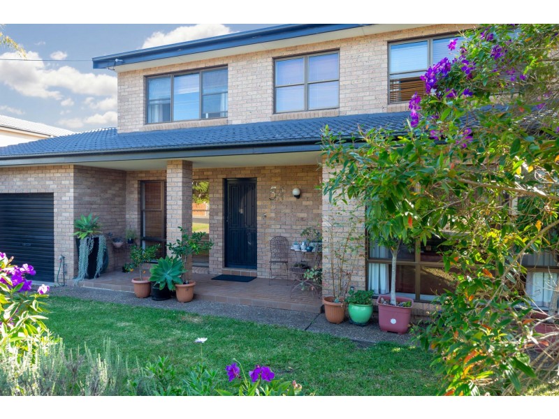 54 Ridge Street, Catalina NSW 2536
