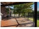 54 Ridge Street, Catalina NSW 2536