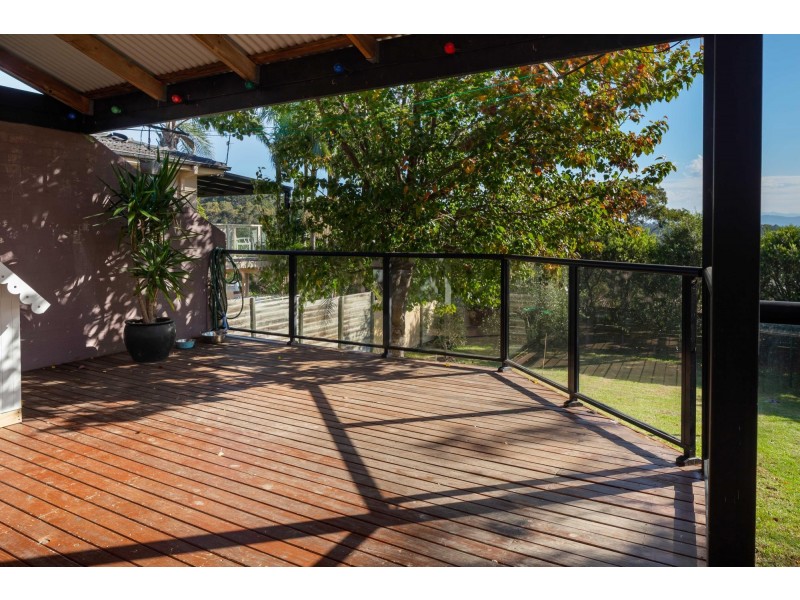 54 Ridge Street, Catalina NSW 2536