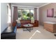 54 Ridge Street, Catalina NSW 2536