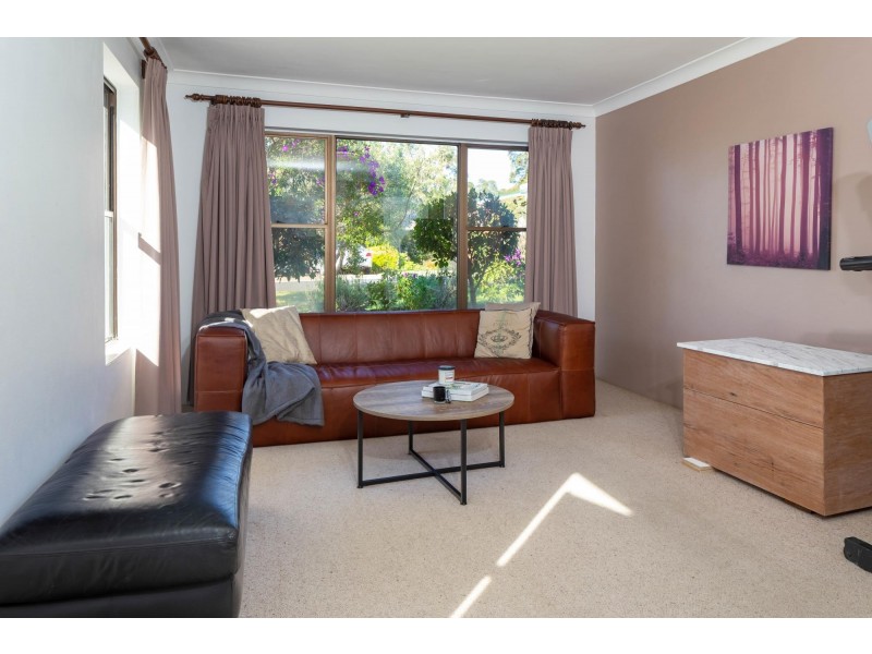 54 Ridge Street, Catalina NSW 2536