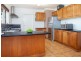 54 Ridge Street, Catalina NSW 2536
