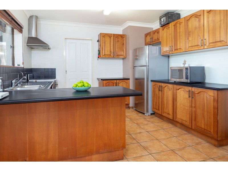 54 Ridge Street, Catalina NSW 2536