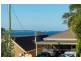 54 Ridge Street, Catalina NSW 2536