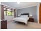 54 Ridge Street, Catalina NSW 2536