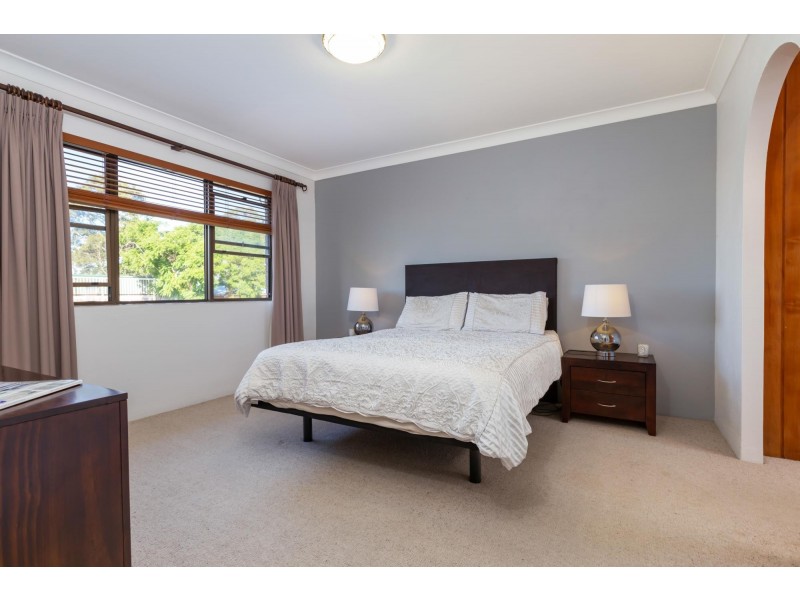 54 Ridge Street, Catalina NSW 2536
