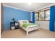 54 Ridge Street, Catalina NSW 2536