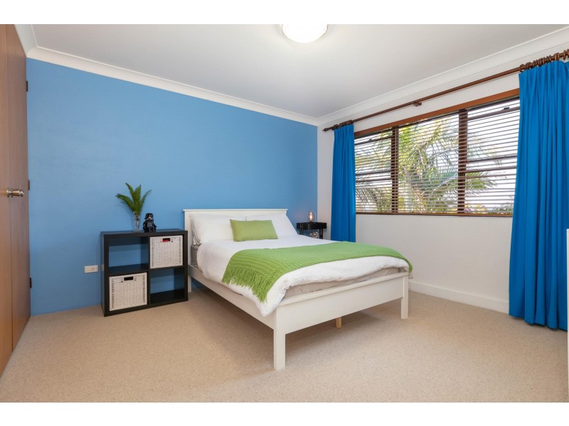 54 Ridge Street, Catalina NSW 2536