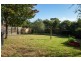 54 Ridge Street, Catalina NSW 2536