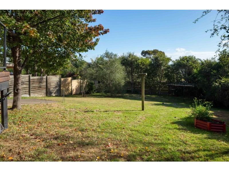 54 Ridge Street, Catalina NSW 2536