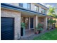 54 Ridge Street, Catalina NSW 2536