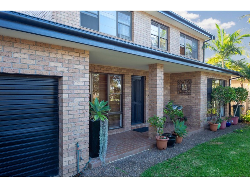 54 Ridge Street, Catalina NSW 2536