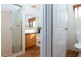 54 Ridge Street, Catalina NSW 2536