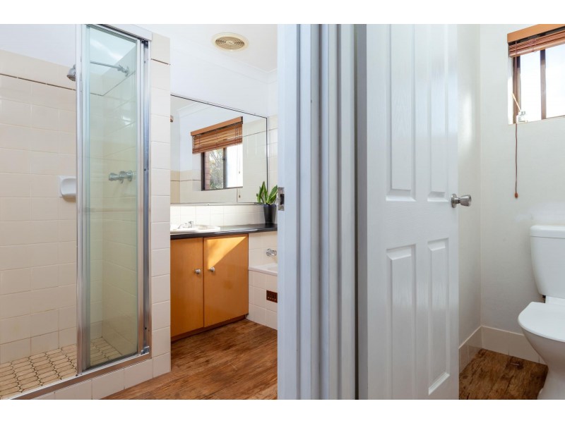 54 Ridge Street, Catalina NSW 2536