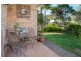 54 Ridge Street, Catalina NSW 2536