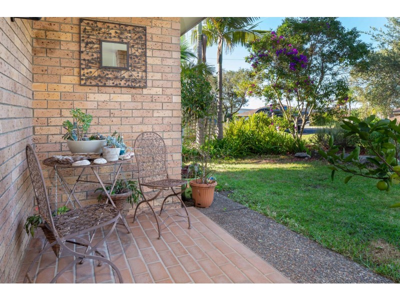 54 Ridge Street, Catalina NSW 2536