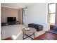 54 Ridge Street, Catalina NSW 2536