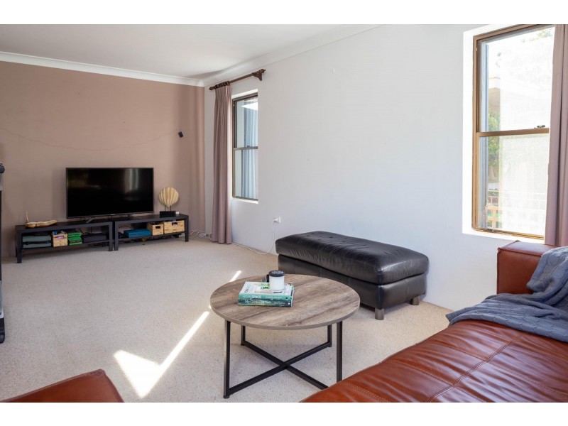 54 Ridge Street, Catalina NSW 2536