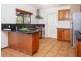 54 Ridge Street, Catalina NSW 2536