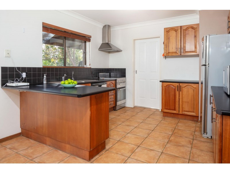 54 Ridge Street, Catalina NSW 2536