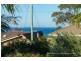 54 Ridge Street, Catalina NSW 2536