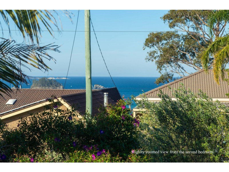 54 Ridge Street, Catalina NSW 2536