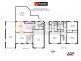 54 Ridge Street, Catalina NSW 2536 Floorplan