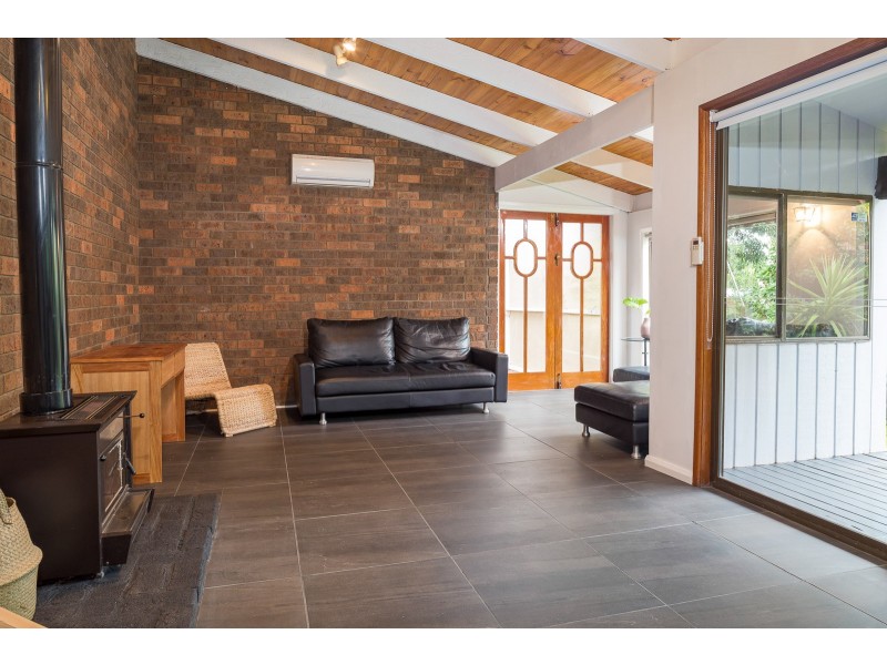 60 Riverview Crescent, Catalina NSW 2536