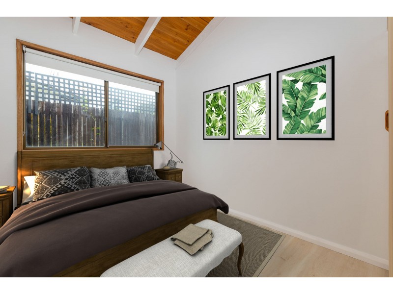 60 Riverview Crescent, Catalina NSW 2536