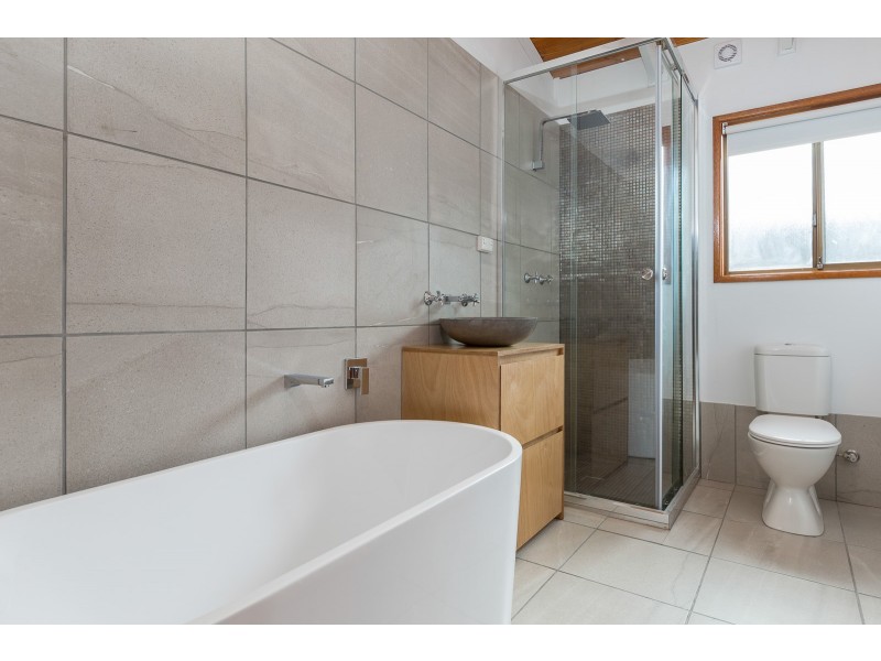 60 Riverview Crescent, Catalina NSW 2536