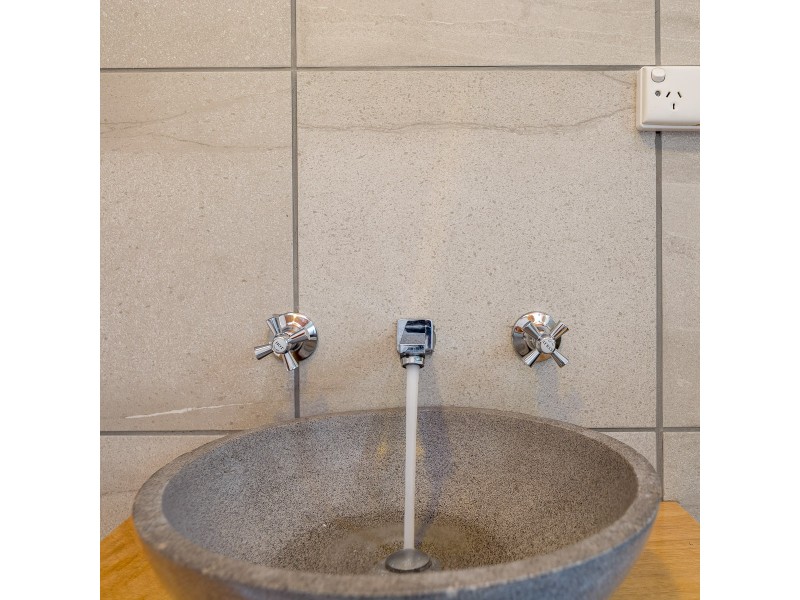 60 Riverview Crescent, Catalina NSW 2536