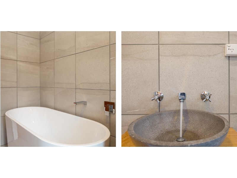 60 Riverview Crescent, Catalina NSW 2536