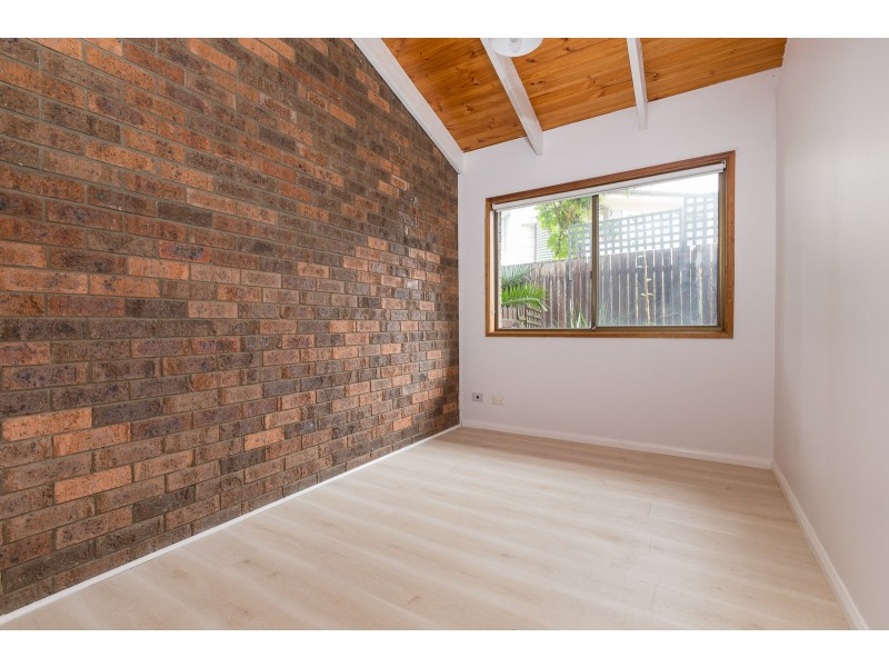 60 Riverview Crescent, Catalina NSW 2536